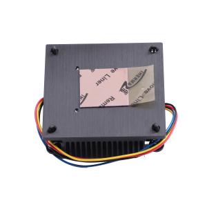 AAEXT-LA111-GP商品缩略图