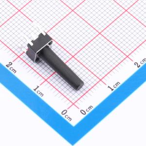 TS02-66-170-BK-100-LCR-D商品缩略图