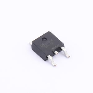 MC33269DT-5.0/TR商品缩略图