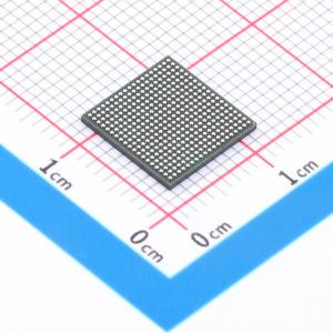 STM32MP257FAL3商品缩略图