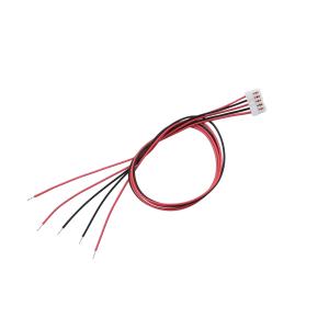 HX 0.8-5P DT 100mm 32AWG商品缩略图