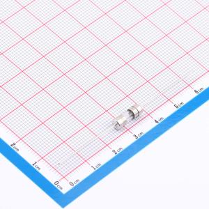 31FD F2A250V商品缩略图