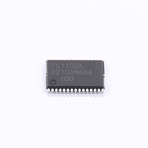 TS1102A商品缩略图