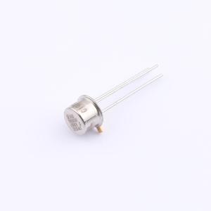 AD580SH/883B商品缩略图