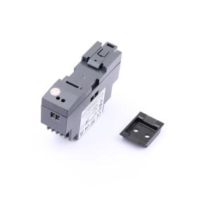 TBL 015-105商品缩略图