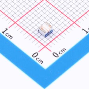 1008HQ-12NXGLC商品缩略图