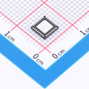 FT232RNQ-TRAY商品缩略图
