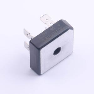 S35VB100商品缩略图