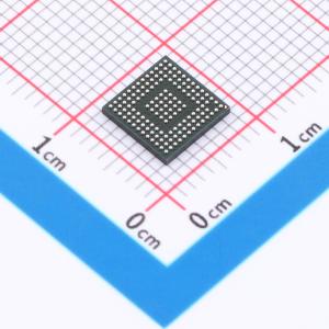 MAX4581CSE+商品缩略图