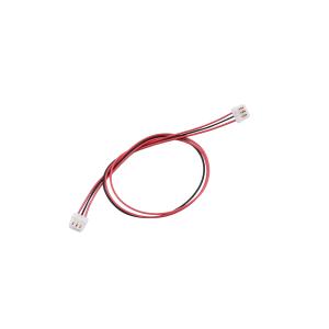 HX 0.8-3P ST 100mm 32AWG商品缩略图