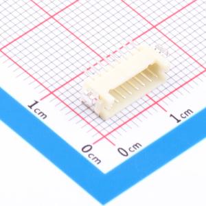 DF13A-8P-1.25H(21)商品缩略图