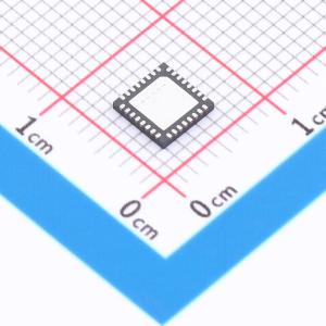 LTC2387CUH-16#PBF商品缩略图