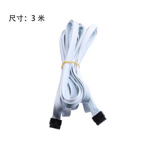 S113420005商品缩略图