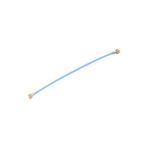 KH-IPEX3-IPEX3-RG0.81-BU50商品缩略图