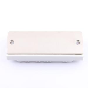 FP75R12N2T7商品缩略图