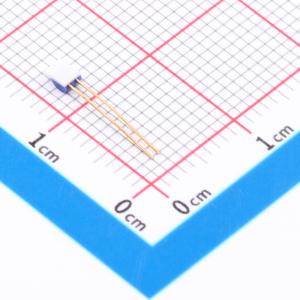 NB-PTCO-011商品缩略图