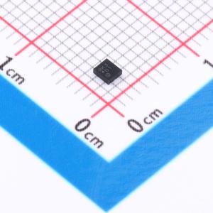 XC9286B33CER-G商品缩略图