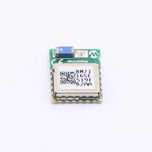 BM71BLES1FC2-0B02AA商品缩略图