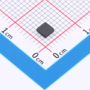 YSMC0310H-2R2MB商品缩略图