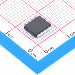 HCT6805商品缩略图