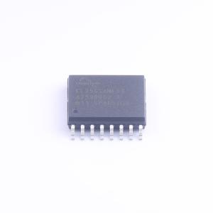 S25FL256SAGMFM000商品缩略图