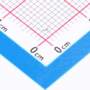 RN73H1ETTP8981F25商品缩略图