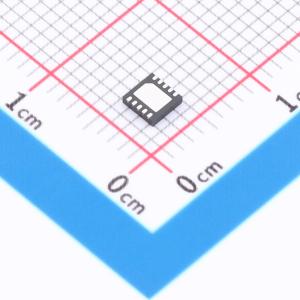 FT200XD-T商品缩略图