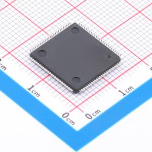 CY8C9560A-24AXI商品缩略图