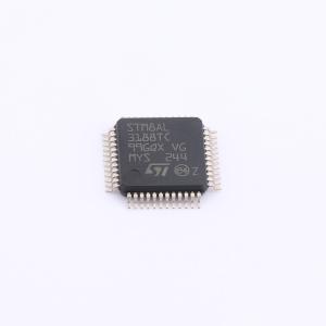 STM8AL3188TCY商品缩略图