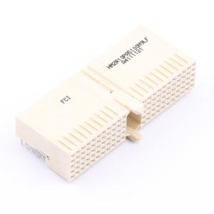 HM2R10PA5100N9LF商品缩略图