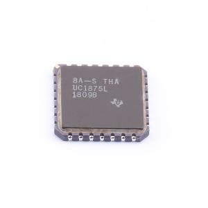 UC1875L商品缩略图