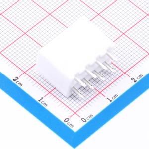 46015-0802..商品缩略图