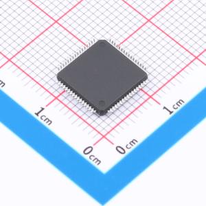 AG32VF407RGT6商品缩略图