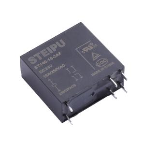 ST140-16-2AF/DC24V商品缩略图