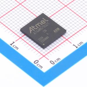 ATSAMS70Q21A-CN商品缩略图