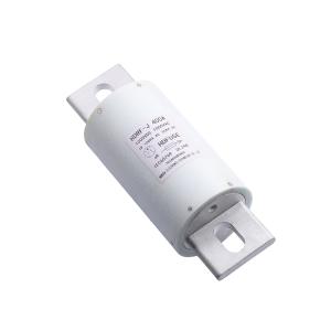 HDRF-J 400A 1000Vac/1000Vdc aR商品缩略图