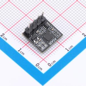 AGS2602商品缩略图