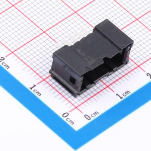 DF51A-10DP-2DSA商品缩略图