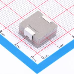 SPH1365S-3R3MT商品缩略图