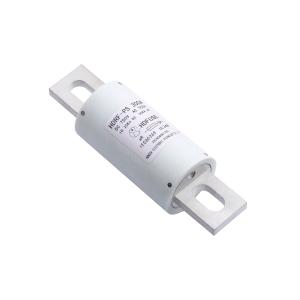 HDRF-PS 300A 700Vac/750Vdc aR商品缩略图