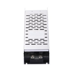 VA150-800B2S24U商品缩略图