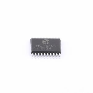 HCT6701商品缩略图