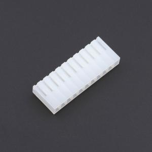 09-50-3111商品缩略图