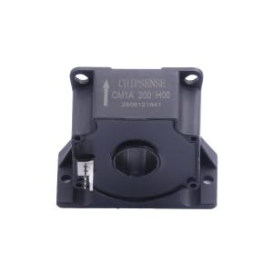 CM1A 200 H00商品缩略图