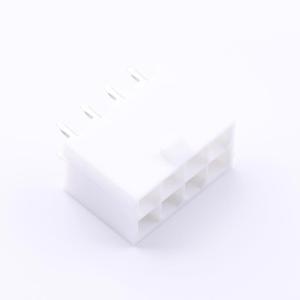 46015-0802..商品缩略图