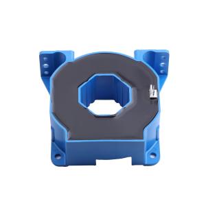 LF 1005-S商品缩略图