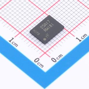 MT25QL512ABB8E12-0SIT商品缩略图
