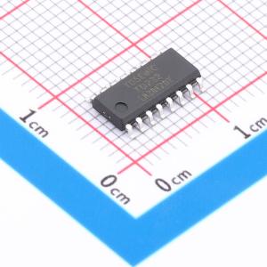 TD232DR商品缩略图