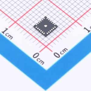 AD7386-4BCPZ商品缩略图