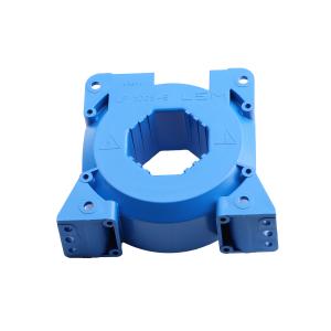 LF 1005-S商品缩略图